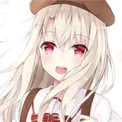  二部创意曲考级
