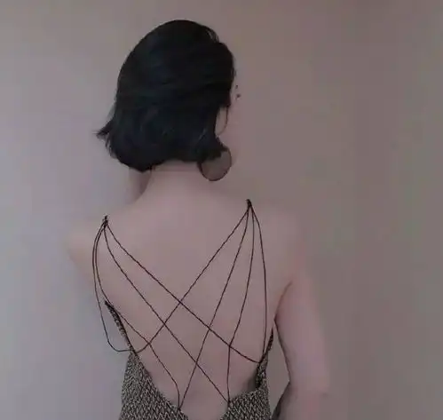  女性生理期应当注意什么