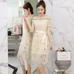 女生头像大全小清新 气