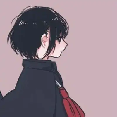 00后女生可爱头像真人萌