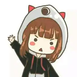 情侣头像查询器在线伤感