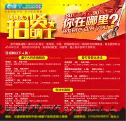  图片免费下载健康城素材健康城模板千图网