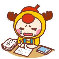  周未在做什么陪娃写作业,却被老公扇耳光