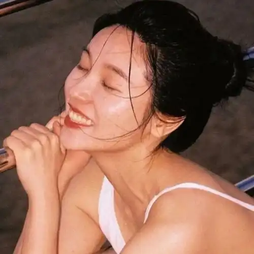 女生头像小众高级王者