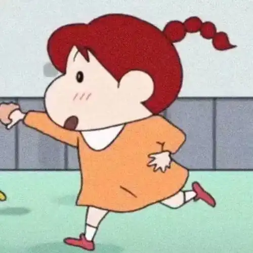 世上有千千万万种爱就是没有一种可以重来