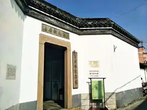  邂逅常熟,品味悠然慢生活