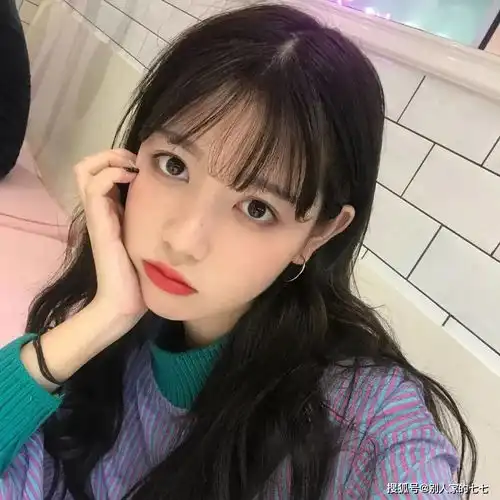 微信头像女高级旧情