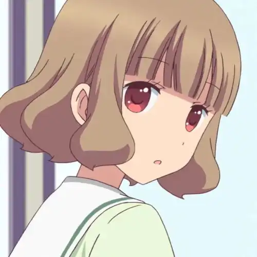  让人看了会难过的文案