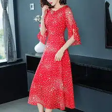  新品速递