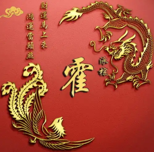  您要的微信头像已做好,高清励志35张商务签名头像,有你喜欢的吗