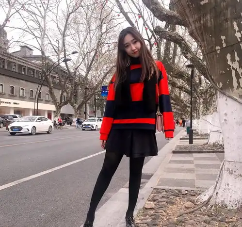  素材女视频美女生活照图集照片真实清纯生活照帅哥套图照片