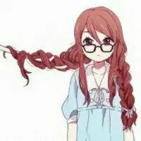  抖音网红闺蜜头像一对两张微信头像图片大全