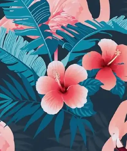  心理测试你最中意下面哪张壁纸测测你将会有什么好运气