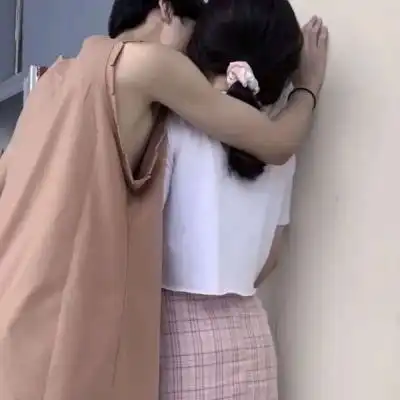  只许爱我不许凶我