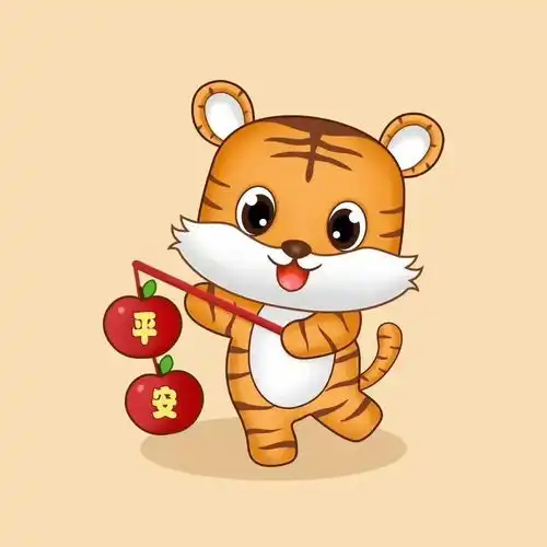  国学时间君子之行,思其终也,思其复也