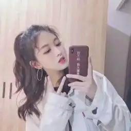  朵拉看过了最美鲜花可是没有看qq女生头像我要个性网
