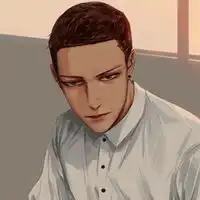 头像图片微信成熟男生短