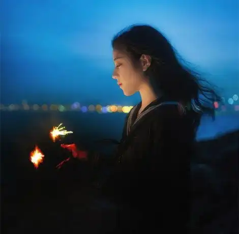  很恶毒的星座