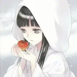 女生头像ins高级质感古