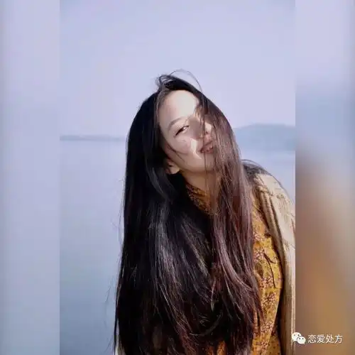  宅男也能吸引女神13个聊天小诀窍