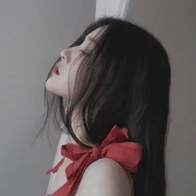  性感头像小姐姐头像美女头像非主流头像分享,文字图片文字美图唯美图片小清新美图小清新插画文字图文字控文字图片文字排版文字设计文字壁纸唯美文字那些感动文字文字壁纸唯美文字文字海报手写文字美文美图美文句子搞笑女性唯美