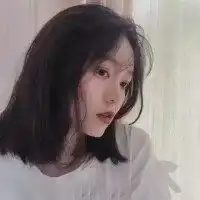  最近作业多到爆,还有我的亲人因为心梗住进了重病监护室,所以不晴栀小仙女吖的美拍