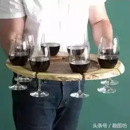  老外设计的生活用品,再一次点燃了,人们购买的欲望