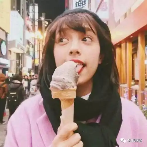  下午茶好时光
