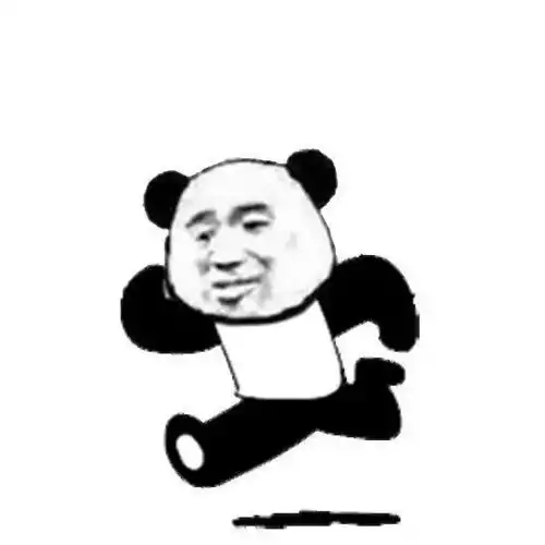  楼市紧箍咒下,买房逻辑生变,哪里才是香饽饽