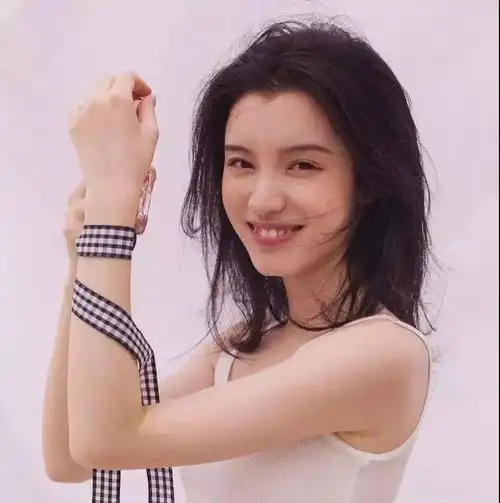 闺蜜头像两人一人一张动