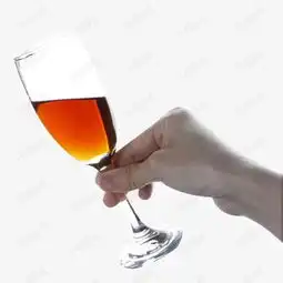  手拿酒杯素材图片免费下载高清png千库网图片编号8080561