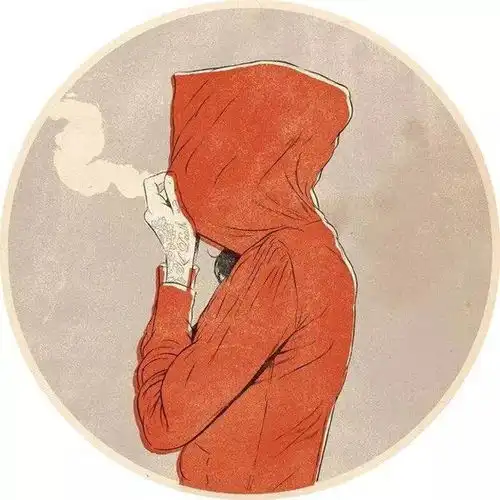  夜读好文丨人性需要正能量
