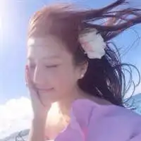  找个好看的微信头像微信头像图片大全