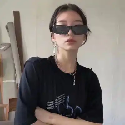  等你站在我的位置,你就会知道我的女生头像我要个性网