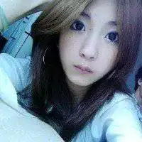  现代女生头像真人微信头像图片大全