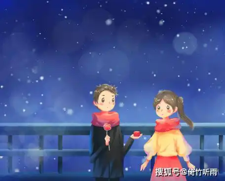  2021年最容易遭遇桃花劫的3生肖,和最好的化解方法