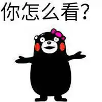  武汉市长戴n95口罩交接火神山医院遭质疑,你怎么看