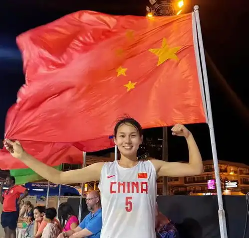 2025年最好运头像世界运