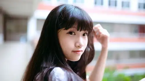  9月运势逆袭,桃花朵朵开,横财滚滚来,3生肖生活多姿多彩发展