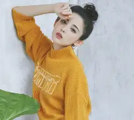  古力娜扎与闺蜜出游晒照,却被蚂蚁腰抢镜,女生我酸了