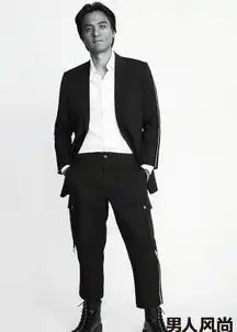  哪里胖了冯德伦儒雅登封面不见幸福肥