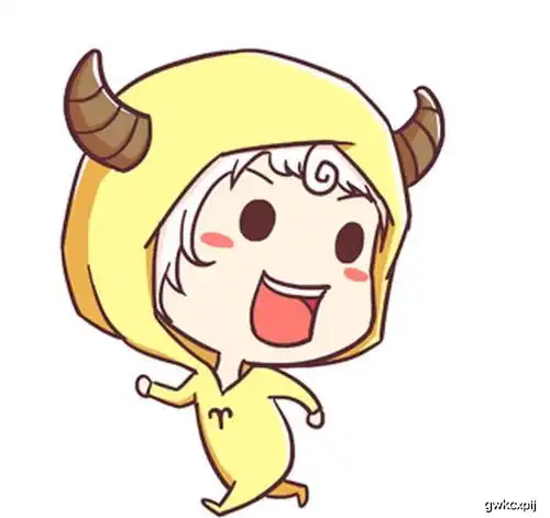  十二星座中,年龄越大越有气质的四大星座女,温柔贤惠,魅力十足