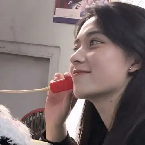  画饼大师又来啦给姐妹的分手大饼
