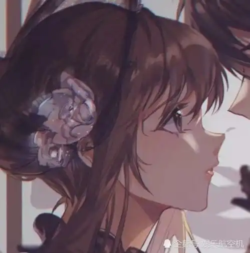  气质出众,颜值高的三大星座女,异性缘爆棚,身边从不缺追求者