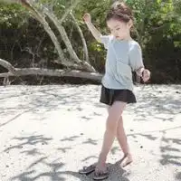  qq头像韩国性感人气郑元熙女生萝莉第3页