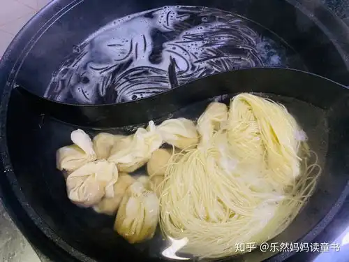  过年有哪些送310岁小朋友的礼物值得推荐