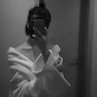 情侣头像成熟简单成熟男