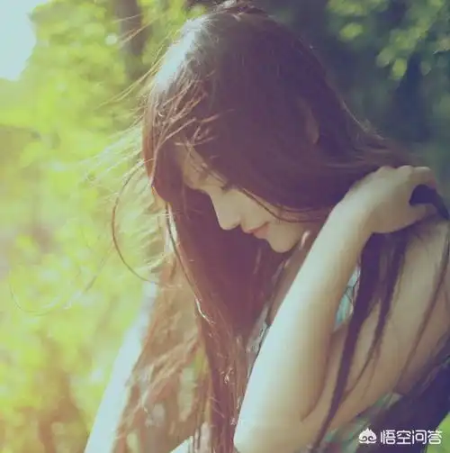  旅馆保洁女工的畸恋