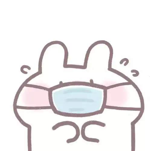  动漫情头最好看动漫情侣头像强势来袭