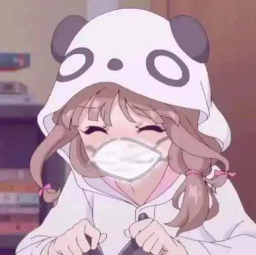  今日头像推荐,314